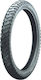 Heidenau K60 2.75-21 45P Tubeless On-Off Motorcycle Tyre Front