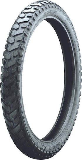 Heidenau K60 80/100-21 51E-Commerce-Website TT Off-Road Motorradreifen