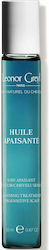 Leonor Greyl Huile Apaisante Hair Haaröl zur Stärkung 20ml