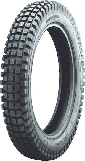 Heidenau K67 3.25-19 54E-Commerce-Website TT Ein-Aus Motorradreifen