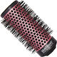 Olivia Garden Multibrush Barrel Grooming Device...