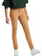 721 Talie înaltă Blugi de damă cu croială skinny Golden Khaki