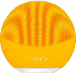 Foreo Luna Mini 3 Четка за почистване на лице о...
