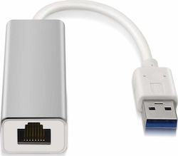 Aisens A106-0049 Wired Ethernet