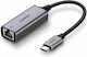 Ugreen 50737 USB-C Netzwerkadapter