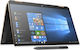 HP Spectre 13-aw0023dx 13.3" (i7-1065G7/16GB/1TB SSD)