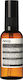 Aesop Aesop Moroccan Neroli Vor der Rasur Öl 60ml