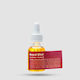 Recipe For Men Λάδι Περιποίησης για Γένια Elixir 25ml