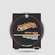 Suavecito Balsam Bartpflegeprodukte Beard Balm Original 57gr