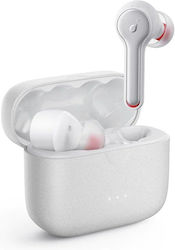Soundcore by Anker Liberty Air 2 In-ear Bluetoo...
