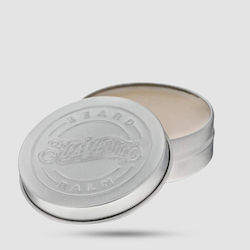 Suavecito Beard Balm Balm 57gr