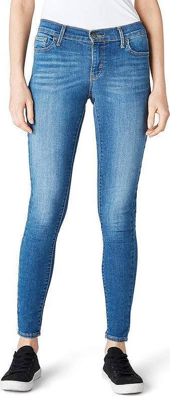 Levi's 710 outlet la vie