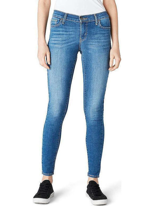 Levi's 710 la vie outlet