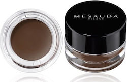 Mesauda Milano Pomadă Brow Liner Pentru Sprânce...