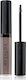 Mesauda Milano Brow Fix Eyebrow Mascara Blond