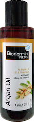 Biodermin Oil 120ml