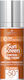 Gooderm Sun Screen Tinted Αντηλιακή Κρέμα Προσώπου SPF50 με Χρώμα 50ml