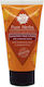 Pure Herbs Collection Sunscreen Cream Face SPF50 50ml