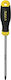FFG Long Screwdriver Square with Length 150mm
