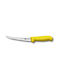 Victorinox Fibrox Knife Boning from Stainless Steel 15cm