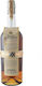 Bourbon Bourbon Ουίσκι από Η.Π.Α. 40% 1000ml
