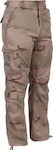 ROTHCO RIPSTOP PANTS 3-COLOR