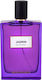 Molinard Jasmin Eau de Parfum 75ml