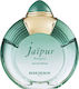 Boucheron Jaipur Bouquet Eau de Parfum 100ml