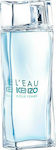 Kenzo L'Eau Eau de Toilette 100ml