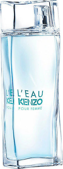 Kenzo L'Eau Eau de Toilette 100ml