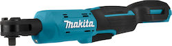 Makita Electric Chestnut Roaster Battery 12V with Case Solo (without Battery and Charger)