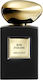 Giorgio Armani Prive Rose D'Arabie Eau de Parfum 50ml