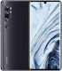 Xiaomi Mi Note 10 Pro Dual SIM (8GB/256GB) Midnight Black