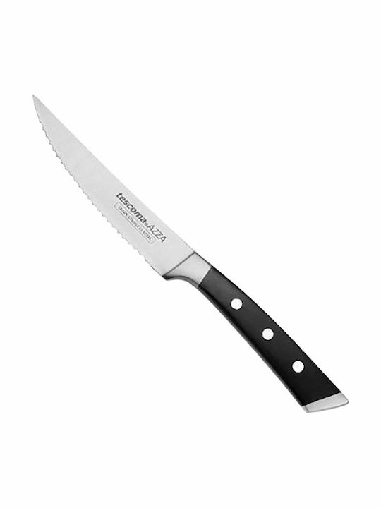 Tescoma Azza Food Knife of Stainless Steel 13cm 884511