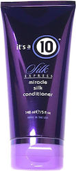 It's A 10 Express Miracle Seide Haarspülung 148ml