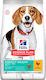 Hill's 12kg Dry Food Diet for Adult Medium Breed Dogs with Chicken