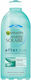 Garnier Ambre Solaire Care След слънцето Емулсия с Алое Вера 400ml