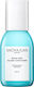 Sachajuan Ocean Mist Volume Conditioner Διατήρησης Χρώματος για Βαμμένα Μαλλιά 100ml