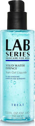 Lab Series Solid Water Essence Plus Ginseng 150ml