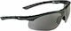 Swiss Eye Ochelari de tir Lancer Tactical cu Pr...