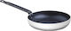 GTSA Pan Aluminum Diameter Ø26cm
