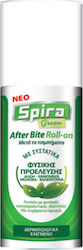 Spira After Bite Lotion für Nach dem Stich in Rohr 20ml