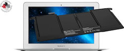 NewerTech NWTBAP11MBA39 Συμβατή Μπαταρία Apple MacBook Air
