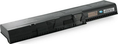 Whitenergy Compatible Battery for Toshiba Satellite with 4400mAh (04957)