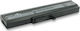 Whitenergy Compatible Battery for Sony Vaio with 7800mAh (07232)