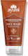 Ayumi Sandalwood & Ylang Ylang Facial Cleansing Gel 150ml