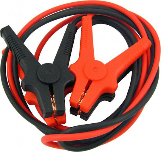 CarCommerce Car Jumper Cables 400A 3m