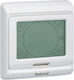 NTL 528 D NAL Digital Thermostat with Touch Screen