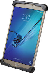 RAM Mount Tab-Tite Accesorii pentru standuri pentru Samsung Galaxy Tab S2 8.0