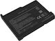 Whitenergy Compatible Battery for Dell Inspiron 5000 with 6600mAh